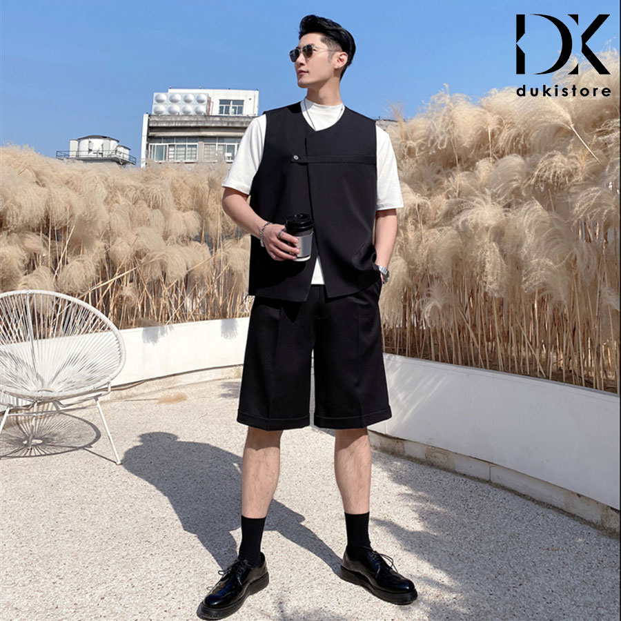 áo khoác gile blazer nam màu đen đẹp ao-khoac-gile-blazer-nam-mau-den-dep-LZB0018-11.jpg